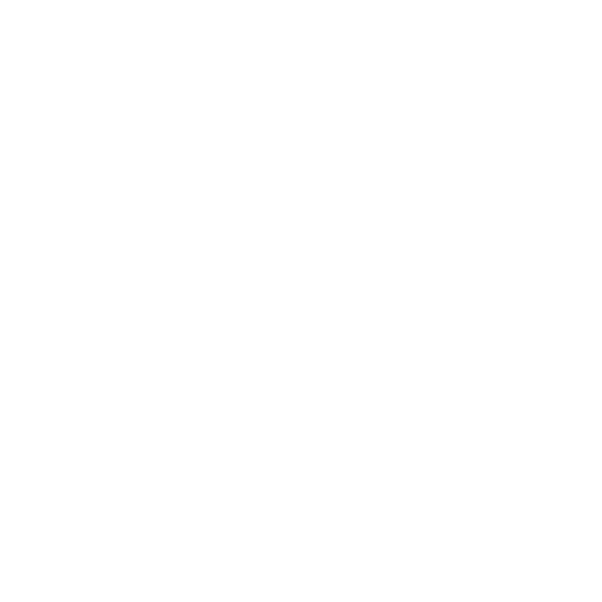 La Bianca Tropical