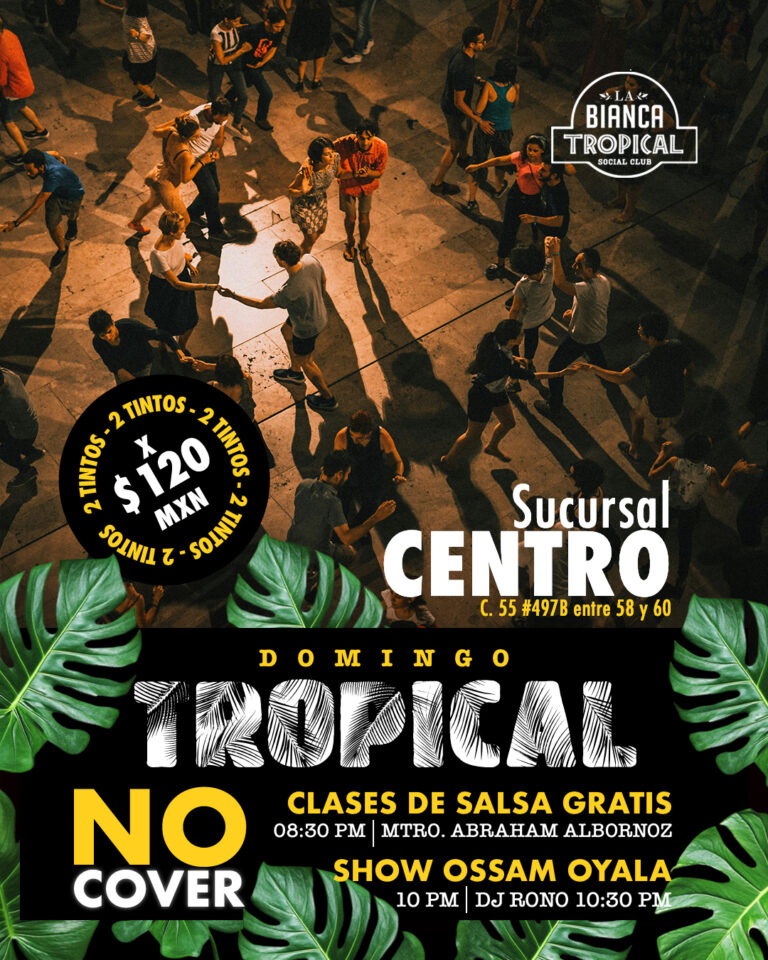 bianca_cartelera_DOMINGO