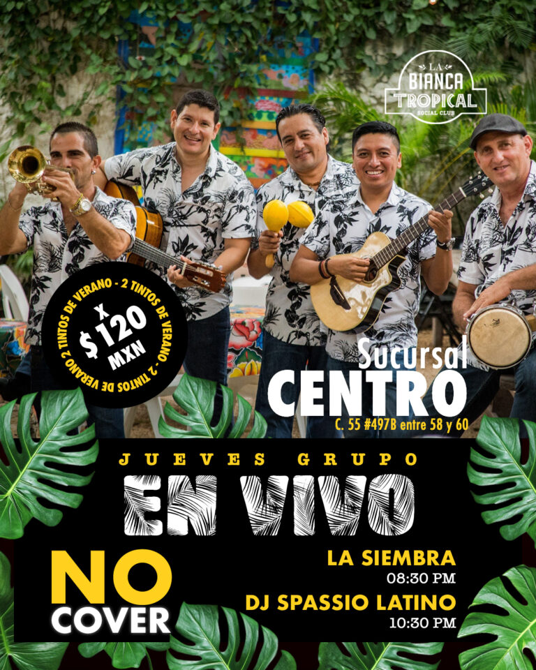 bianca_cartelera_JUEVES