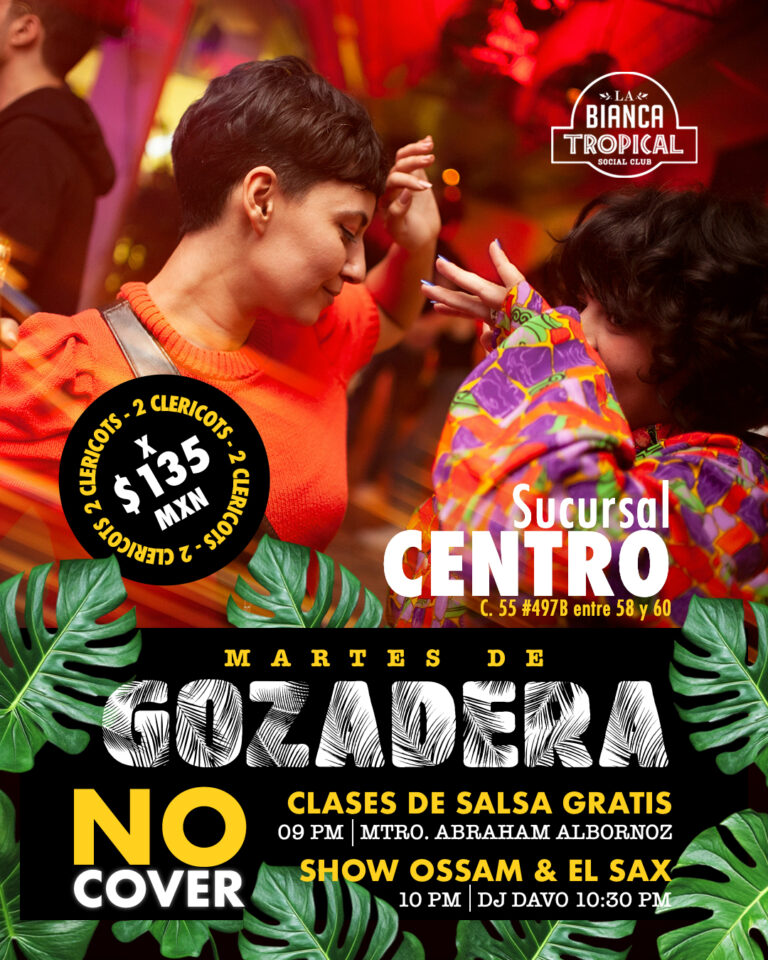 bianca_cartelera_MARTES