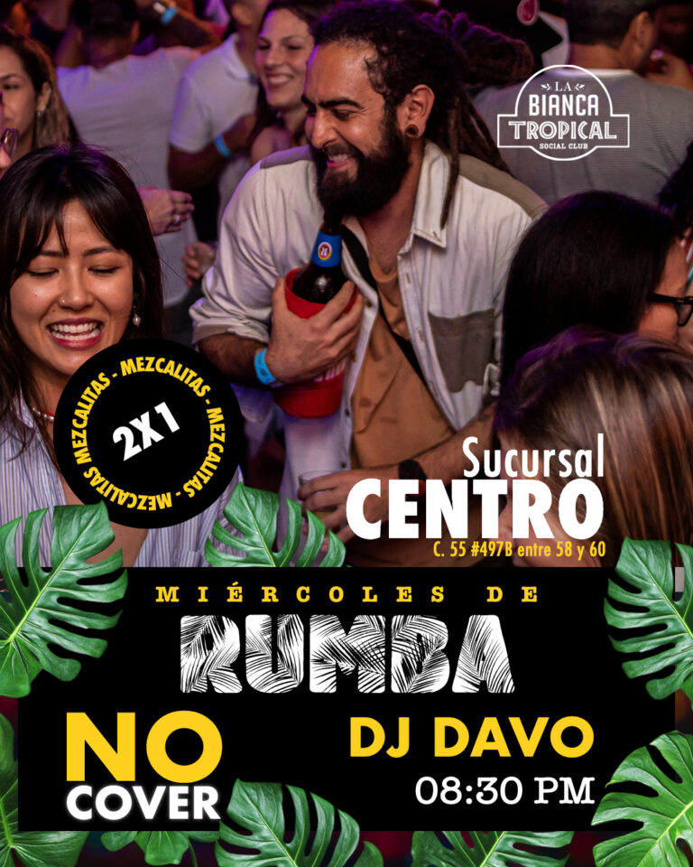 bianca_cartelera_MIÉRCOLES