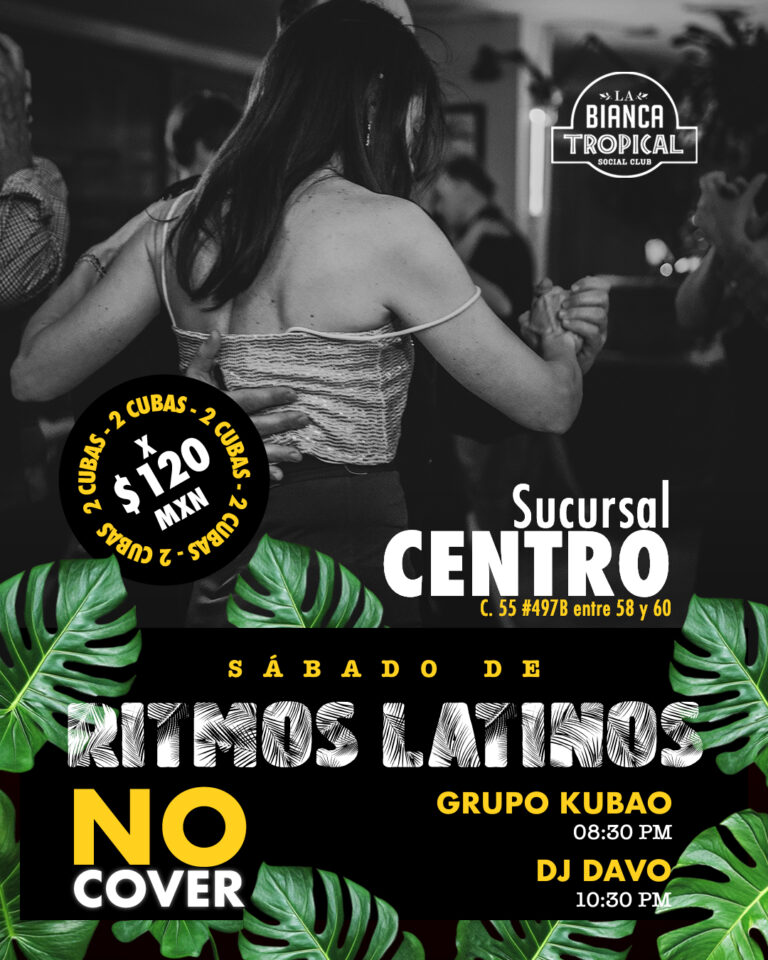 bianca_cartelera_SÁBADO