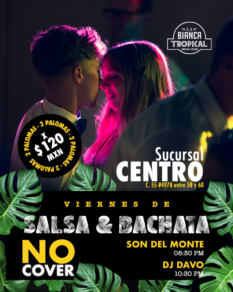 bianca_cartelera_VIERNES